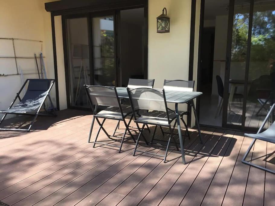 Jardin Prive Ds Le Centre De Cassis - Parking - Plage A 500M Exterior foto